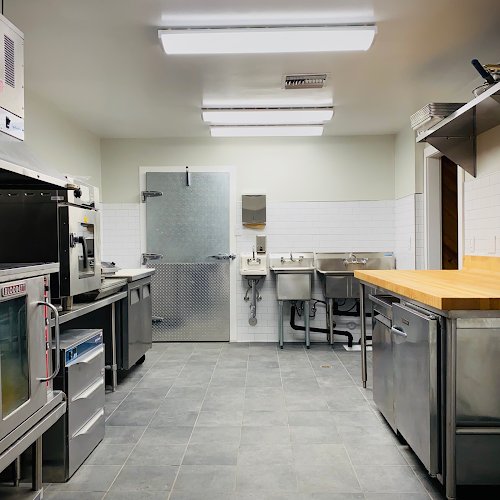 Coldwater Coffeehouse and Bakery — Coffee Shop in Avondale, Arizona