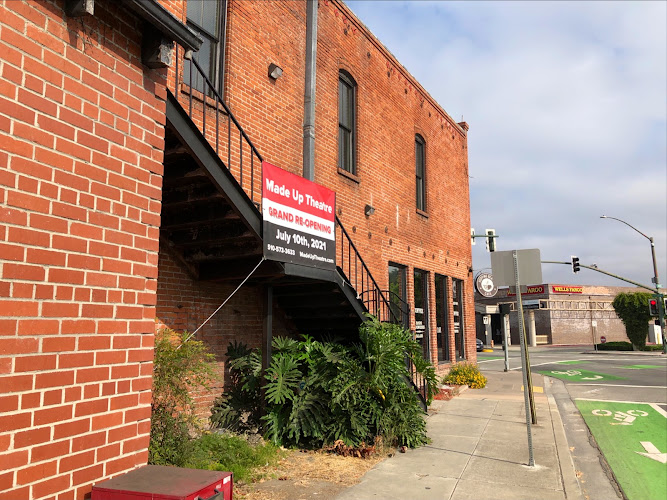 Hopping Beans Cafe — Coffee Store in Fremont, California