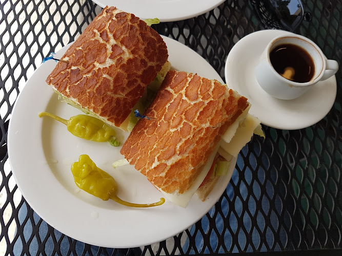 Update more than 148 cake delivery san jose super hot in.eteachers