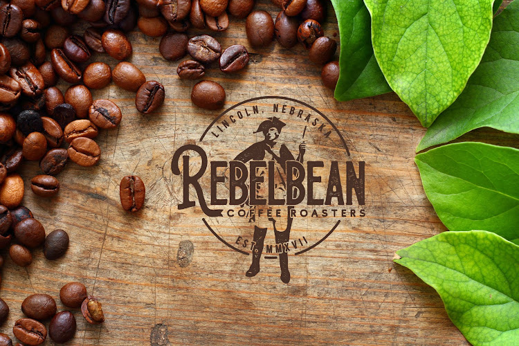Rebelbean Roasters — Coffee Shop in Lincoln, Nebraska
